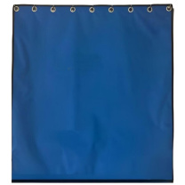 康韫 辐射防护屏蔽毯 铅当量1mmpb 钨聚合物 1000×1100mm