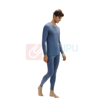 卓迪旭 工作服 工作套装 分体式-套装 Z250112 秋装 L 蓝灰色 棉 1套/套