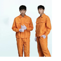 兴业卓辉 X&Y 劳保大礼包 LB-3