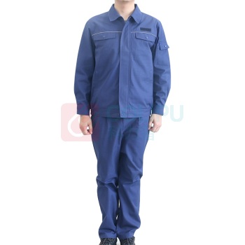西恒轩 工作服 M码 常规款