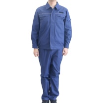 西恒轩 工作服 M码 常规款