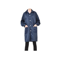 京喜 防尘工作服 XL 薄款