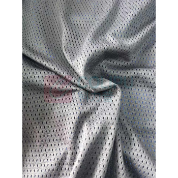 极一 秋冬装工作服 L码 (蓝灰拼接)