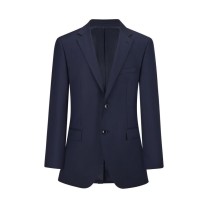 报喜鸟 男西服 NMZ6152144 100%毛 纱支super150
