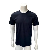 晶事达 作训服\短袖T恤 均码 (藏青色)