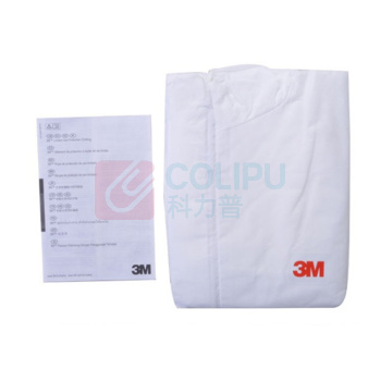 3M 3M 连体防护服 4515 4515 