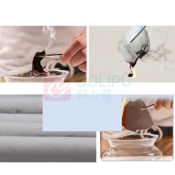 耀王 纯棉工作服男女春秋劳保工程服全棉加厚耐磨工地车间汽修电焊工装 YW-JCHH-X339 S/160 (湖蓝色)