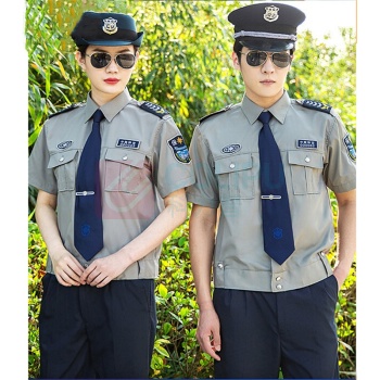 耀王 纯棉工作服男女春秋劳保工程服全棉加厚耐磨工地车间汽修电焊工装 YW-JCHH-X339 S/160 (湖蓝色)