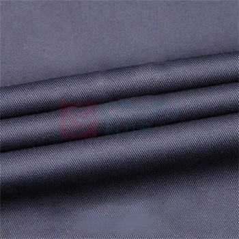 耀王 夏季短袖薄款劳保服工地汽修工程服舒适耐磨 QQCJCX001D171 XL/175
