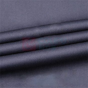 耀王 夏季短袖薄款劳保服工地汽修工程服舒适耐磨 QQCJCX001D171 2XL/180