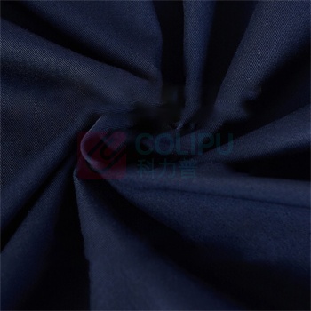 耀王 夏季拼色工作服套装男女短袖耐磨带反光条汽修工厂工地劳保服工作服 QQCJCX116189 4XL/190 (藏蓝拼大红)