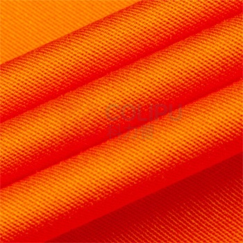 耀王 男夏季短袖薄款带反光条舒适耐磨工作服工装 QQCJCX003D174 XL/175 (蟹蓝)
