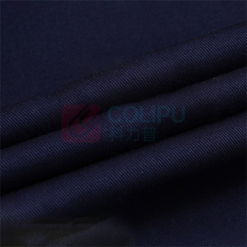 耀王 春秋纯棉拼色工作服套装男女款长袖耐磨工程服汽修全棉焊工劳保服工装定制LW8014灰拼藏蓝套装L/170 YW-GCF19DGYJ8014 XL/175 (灰拼藏蓝)