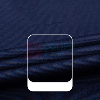 耀王 空调服带风扇衣服夏季男女反光工作服定制车间工厂工地风扇服 YW-GYJ-999 3XL/185 (蓝色)