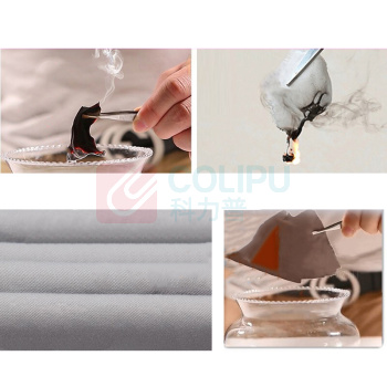 耀王 纯棉工作服男女春秋劳保工程服全棉加厚耐磨工地车间汽修电焊工装 YW-JCHH-X339 S/160 (藏蓝色)