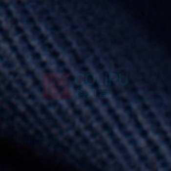 耀王 纯棉防阻燃工作服春秋长袖电焊劳保服耐高温防烫化工特种防护服 YW-GCF19DTZ001 3XL/185 (桔色)