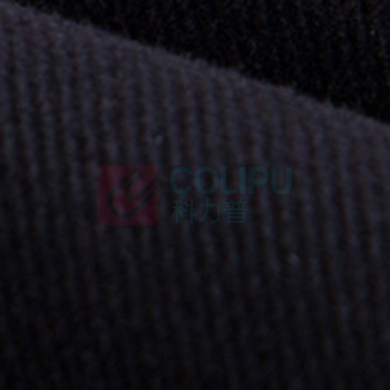 耀王 高品质白大褂工作服男女长袖厚款耐脏防尘工厂车间搬货罩衣劳保服大褂工装 TL6002 XL/175 (宝蓝色)
