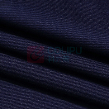 AETEL 防静电工作服套装男女夏季长短袖劳保服电焊汽修工程服春秋工装 YXS6610 (灰色夏长套装 可现做logo)