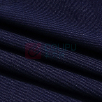 AETEL 防静电工作服套装男女夏季长短袖劳保服电焊汽修工程服春秋工装 YXS8010 (灰色春秋套装 可现做logo)
