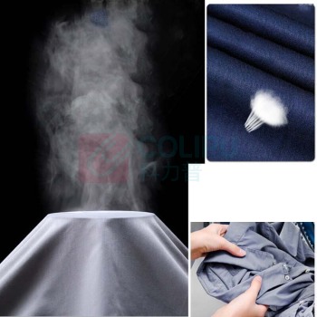 耐典 夏季纯棉透气工作服短袖套装长袖男女电工焊工劳保服工厂车间工装 ND-201 (藏蓝长袖套装) 可现做logo