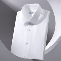 海澜之家 HLA 长袖衬衣 L-3XL 
