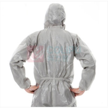 3M 防酸服 FSF-001