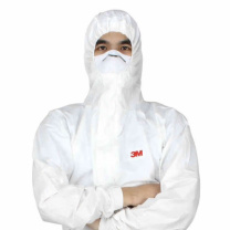 3M 防护服 4545 XXL