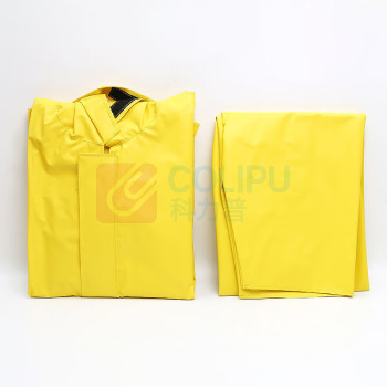 新特丽 电绝缘服 耐高压低压 10kv 均码