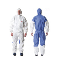 3M 防护服 4535 XXL