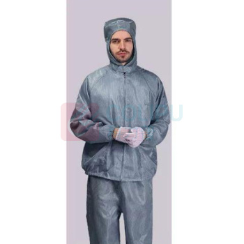 卓越拾光 分体油漆防护服 XXL