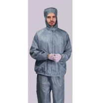 卓越拾光 分体油漆防护服 XXL