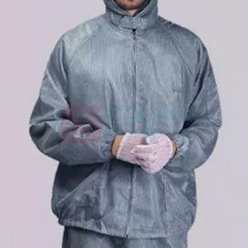 卓越拾光 分体油漆防护服 XXL