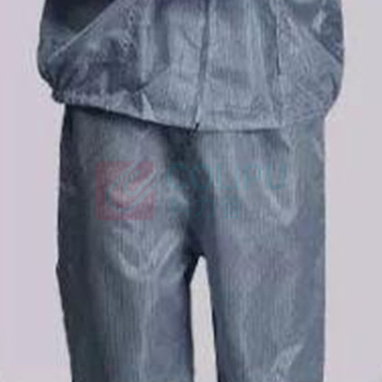卓越拾光 分体油漆防护服 XXL