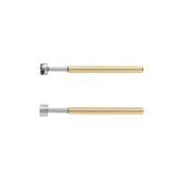 璐克斯 探针 PNP90-G 货期8天