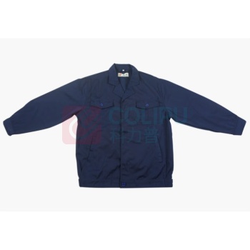 美康 METKON 防静电服 MKP-22 M码