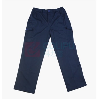 美康 METKON 防静电服 MKP-22 M码