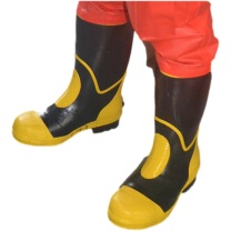 美康 METKON 特级化学防护服 RHF-TJMKA