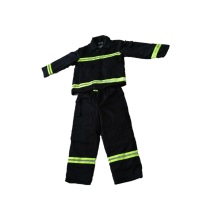 美康 METKON 消防员灭火防护服 ZFMH-MKA(DRD)