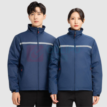AETEL 防静电服 TQ-8683F