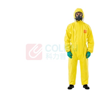 巨尊 防护服 3000 C级 尺码XXL