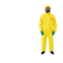 巨尊 防护服 3000 C级 尺码XXL