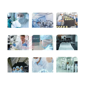 翰洋洁净 HANYANGCLEAN 洁净服 S-1109 L 码 竖条纹 三连体 连帽 (藏青色)