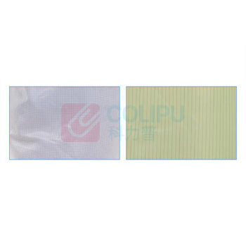 托马拉克 白大褂+大工帽 4XL
