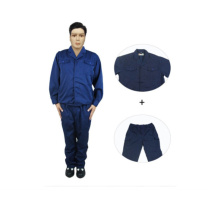 美康 防静电服 MKP-22
