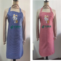 国产 围裙 65*70cm