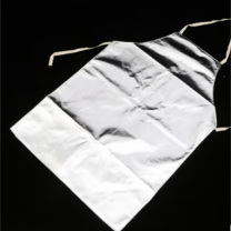 亨通 围裙 95*65cm