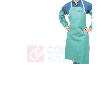 威特仕 护胸围裙 33-8036(雄蜂王) 长 91cm