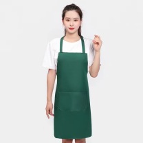 国产 围裙 65*75cm 65*75cm 
