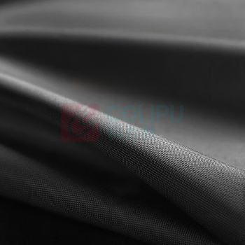 胜丽 SHENGLI 反光雨衣 BR1-005 2XL 码 长款 反光 (荧光黄)