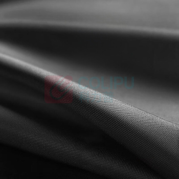 胜丽 SHENGLI 反光雨衣 BR1-005 2XL 码 长款反光 (荧光黄)